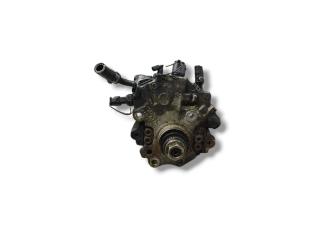 ТНВД Mercedes-Benz Sprinter 2 поколение (W906) 2012, 2.1 л., CDi, OM 651.955, дизель, 6МКПП, arktikweiss / 9147, микроавтобус, задний привод, правый руль, A6510701801, 28297640, A6510701201