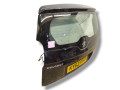 крышка багажника (дверь 3-5) Peugeot 5008 1 поколение T8 2012, 1.6 л., HDi, 9HR (DV6C), дизель, 6МКПП, noir perla nera / ktv, минивэн, передний привод, правый руль, 8701CP - фото №2