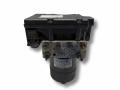 блок ABS Mercedes-Benz SLK-Класс R170 1997, 2.3 л., Kompr, M 111.973, бензин, АКПП, linaritblau / 352, родстер, задний привод, правый руль, A0034310312 - фото №4