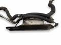 радиатор АКПП Mercedes-Benz E-Класс W212/S212/C207/A207 C207 2012, 2.1 л., CDi, OM 651.911, дизель, АКПП, obsidianschwarz / 197, купе, задний привод, правый руль, A2125016482, A0995002300, A2048308496 - фото №6