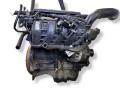 двигатель Opel Astra J 2010, 1.4 л., i, A 14 XEL, бензин, 5МКПП, powerrot / gbh, хетчбэк 5 дв., передний привод, правый руль - фото №4