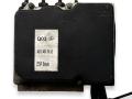 блок ABS Mercedes-Benz E-Класс W212/S212/C207/A207 C207 2012, 2.1 л., CDi, OM 651.911, дизель, АКПП, obsidianschwarz / 197, купе, задний привод, правый руль, A2124317012, 0265239257, 0265951925 - фото №6