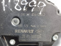 моторчик заднего стеклоочистителя (дворника) Renault Scenic 3 поколение 2011, 1.6 л., i, K4M 858, бензин, 6МКПП, gris platine / ted69, минивэн, передний привод, правый руль, 287100010R, 0390201856 - фото №3