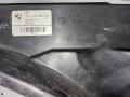 вентилятор радиатора BMW 5 серия E60/E61 E60 2006, 2.0 л., D, M47 D20 (204D4), дизель, АКПП, amethystgrau / a09, седан, задний привод, правый руль, 1137328118, 17427791548, 17427801657, 3137229020, 7801657, 7791548, 7561712, 67327561712 - фото №7