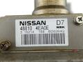 электроусилитель руля Nissan Qashqai 2 поколение 2015, 1.5 л., DCi, K9K 636, дизель, 6МКПП, gray / kad, внедорожник 5 дв., передний привод, правый руль, 488104EA0E - фото №10