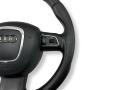 руль Audi A5 8T 2010, 2.0 л., TDi, CAHA, дизель, 6МКПП, quarzgrau, купе, передний привод, правый руль, 8K0880201E - фото №6