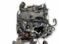 двигатель Audi A6 4F/C6 [рестайлинг] 2011, 2.0 л., TDi, CAHA, дизель, вариатор, daytonagrau, седан, передний привод, правый руль, CAHA, CGL, CGLB, CGLC, CGLD, CGLE, CAH, CAHB, CAGA, CAGB, CMFA - фото №5