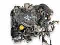 двигатель Renault Laguna 3 поколение 2010, 2.0 л., DCi, M9R 845, дизель, АКПП, bleu crepuscule / nv472, хетчбэк 5 дв., передний привод, правый руль, M9R845, M9R805, M9R814, M9R815, M9R802, M9R746, M9R610, M9R615, M9R650 - фото №5