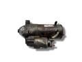 стартер Ford Mondeo 4 поколение 2007, 1.8 л., TDCi, QYBA, дизель, 6МКПП, thunder / t6, лифтбэк, передний привод, правый руль, 6G9N-11000-EC - фото №3