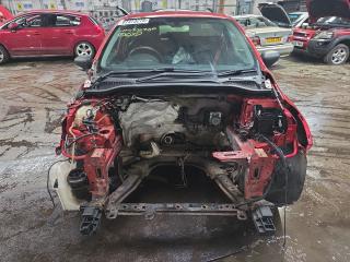 Renault Clio 4 поколение