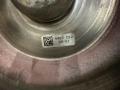КПП автоматическая (АКПП) Mercedes-Benz Vito W639 2008, 2.2 л., CDi, OM 646.980, дизель, 5МКПП, orange, микроавтобус, задний привод, правый руль, 722682, 6392701100, A9032500002 - фото №11