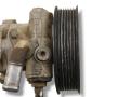 насос гидроусилителя руля Porsche Cayenne 955 2005, 3.2 л., i, M02.2Y, бензин, АКПП, внедорожник 5 дв., полный привод, правый руль, 7L5422154C - фото №7