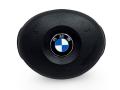 руль BMW Z4 E85/E86 [рестайлинг] E85 2006, 2.0 л., i, N46 B20 B, бензин, 6МКПП, silbergrau / a08, кабриолет, задний привод, правый руль - фото №15