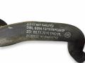 радиатор АКПП Mercedes-Benz E-Класс W212/S212/C207/A207 C207 2012, 2.1 л., CDi, OM 651.911, дизель, АКПП, obsidianschwarz / 197, купе, задний привод, правый руль, A2125016482, A0995002300, A2048308496 - фото №7