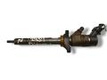 форсунка Citroen Jumpy 2 поколение 2007, 1.6 л., HDi, 9HU (DV6UTED4), дизель, 5МКПП, gris aluminium / ezr, микроавтобус, передний привод, правый руль, 0445110239 - фото №2