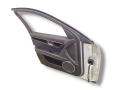 дверь передняя левая Mercedes-Benz C-Класс W204/S204 W204 2009, 2.2 л., CDi, дизель, АКПП, iridiumsilber / 775, седан, задний привод, правый руль, A2047200105, A2047205900 - фото №8