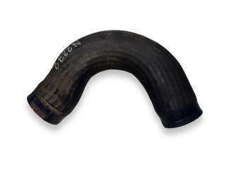 патрубок интеркулера Audi A3 8P [2-й рестайлинг] 2009, 2.0 л., TDi, CBBB, дизель, 6МКПП, misanorot / lz3m, хетчбэк 5 дв., полный привод, правый руль, 1K0145834AP