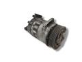 компрессор кондиционера Opel Insignia 1 поколение (A) 2011, 2.0 л., CDTi, A 20 DT, дизель, 6МКПП, schneeweiss / 40r, лифтбэк, передний привод, правый руль, 13232307 - фото №7