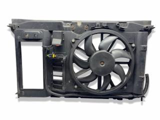 передняя панель крепления облицовки (телевизор) Peugeot 3008 1 поколение 2011, 1.6 л., HDi, 9HR (DV6C), дизель, 6МКПП, rouge babylone / lkr, внедорожник 5 дв., передний привод, правый руль, 9650316080, 9676568780