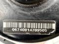 блок ABS Mercedes-Benz SLK-Класс R170 [рестайлинг] 2000, 3.2 л., i, M 112.947, бензин, АКПП, brillantsilber / 744, родстер, задний привод, правый руль, A1705450132, A0034317012 - фото №9