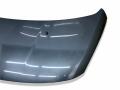 капот Peugeot 3008 1 поколение 2010, 1.6 л., HDi, 9HZ (DV6TED4), дизель, 6МКПП, gris shark / ktp, внедорожник 5 дв., передний привод, правый руль, 7901Q8 - фото №3