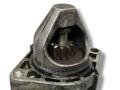 стартер Opel Tigra 2 поколение 2009, 1.3 л., CDTi, Z13DT, дизель, 5МКПП, saphirschwarz / 20r, кабриолет, передний привод, правый руль, 55221292, TS18E33 - фото №7