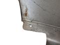 крыло переднее левое Fiat Doblo 2 поколение 2010, 1.6 л., JTD, 198 A3.000, дизель, 6МКПП, vasari / 261, фургон, передний привод, правый руль, 51822255 - фото №8