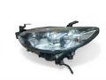 фара левая Mazda 6 GJ 2014, 2.2 л., TD, SHY1, дизель, 6МКПП, soul red / 41v, седан, передний привод, правый руль, GJE8-51-0L0D - фото №2