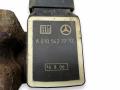 датчик дорожного просвета Mercedes-Benz E-Класс W211/S211 [рестайлинг] 2006, 3.5 л., i, M 272.964, бензин, АКПП, indiumgrau / 963, универсал, задний привод, правый руль, A0105427717 - фото №6
