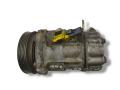 компрессор кондиционера Mini Countryman 1 поколение R60 2012, 2.0 л., D, N47 C20 A, дизель, 6МКПП, light white / b15, внедорожник 5 дв., полный привод, правый руль, 9213175 - фото №5