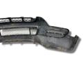 бампер передний BMW X5 E70 2007, 3.0 л., D, M57 D30 (306D3), дизель, АКПП, black saphir / 475, внедорожник 5 дв., полный привод, правый руль, 51117158436, 7158436 - фото №8