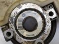 насос гидроусилителя руля Jeep Cherokee 3 поколение [рестайлинг] KJ 2006, 3.7 л., i, EKG, бензин, АКПП, pitch black / px8, внедорожник 5 дв., полный привод, правый руль, 52088710AE - фото №7