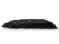 масляный поддон Jaguar XF X250 250 2008, 2.7 л., D, AJD, дизель, АКПП, sienna grey / 2030, седан, задний привод, правый руль, 050126243A - фото №7