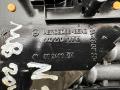 блок управления АКПП Mercedes-Benz C-Класс W204/S204 2007, 2.2 л., CDi, дизель, АКПП, obsidianschwarz / 197, седан, задний привод, правый руль, 1402700861, 08240004 - фото №11