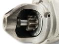 стартер Opel Astra J 2010, 1.4 л., i, A 14 XEL, бензин, 5МКПП, powerrot / gbh, хетчбэк 5 дв., передний привод, правый руль, 55566800 - фото №8