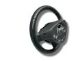 руль Opel Zafira 2 поколение (B) [рестайлинг] 2011, 1.8 л., i, A 18 XER, бензин, 5МКПП, karbongrau / 177, минивэн, передний привод, правый руль, 13111349, 13326397 - фото №4