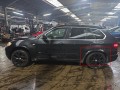 накладка колесной арки задний левый BMW X5 E70 2007, 4.8 л., i, N62 B48 B, бензин, АКПП, black saphir / 475, внедорожник 5 дв., полный привод, правый руль, 51778036651, 8036651 - фото №7
