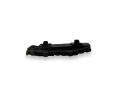 крепление бампера Honda Accord 8 поколение CW1 2009, 2.0 л., i-VTEC, R20A3, бензин, 6МКПП, crystal black / nh731p, универсал, передний привод, правый руль, 71193-TL0-G00 - фото №3