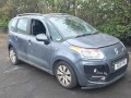 двигатель Citroen C3 Picasso 1 поколение 2011, 1.6 л., HDi, 9HP (DV6DTED), дизель, 5МКПП, gris thorium / kth, минивэн, передний привод, правый руль, 9HP, DV6DTED - фото №2