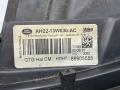 фара левая Land Rover Discovery 4 поколение L319 2011, 3.0 л., TD, 306DT, дизель, АКПП, zermatt silver / 798, внедорожник 5 дв., полный привод, правый руль, AH22-13W030-AC, 89905555 - фото №10
