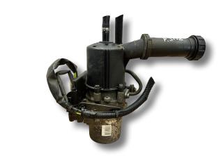 электрогидроусилитель руля Peugeot 3008 1 поколение 2012, 1.6 л., HDi, 9HR (DV6C), дизель, 6МКПП, vapor grey / evg, внедорожник 5 дв., передний привод, правый руль, 9676734280, A5101811A