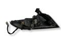 фонарь задний правый Honda Civic 8 поколение 2006, 2.2 л., cTDi, N22A2, дизель, 6МКПП, nighthawk black / b92p, хетчбэк 5 дв., передний привод, правый руль, 022016721 - фото №8