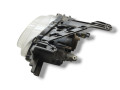 фара правая Nissan Juke YF15 2011, 1.6 л., Ti, MR16DDT, бензин, 6МКПП, gray / kad, внедорожник 5 дв., передний привод, правый руль, 26010-1KL0A - фото №3