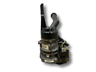 электрогидроусилитель руля Peugeot RCZ 1 поколение 2010, 1.6 л., Ti, 5FV (EP6CDT), бензин, 6МКПП, noir perla nera / ktv, купе, передний привод, правый руль, 9673536480, A0025875