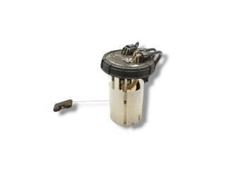 датчик уровня топлива Renault Grand Scenic 3 поколение 2011, 1.9 л., DCi, F9Q 872, дизель, 6МКПП, noir / nv676, минивэн, передний привод, правый руль, 172020056R, 0580207011