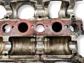 головка блока цилиндров Land Rover Freelander 2 поколение L359 2008, 2.2 л., TD, 224DT, дизель, 6МКПП, santorini black / 820, внедорожник 5 дв., полный привод, правый руль, 9686481010, 9651569710 - фото №19
