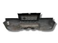 бампер передний Land Rover Freelander 2 поколение L359 2007, 2.2 л., TD, 224DT, дизель, АКПП, midnight black, внедорожник 5 дв., полный привод, правый руль, 6H52-17D957-A - фото №7