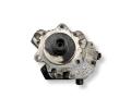 ТНВД BMW X3 E83 2005, 2.0 л., D, M47 D20 (204D4), дизель, 6МКПП, schwarz ii / 668, внедорожник 5 дв., полный привод, правый руль, 0445010045, 7788670X1 - фото №6