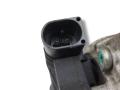 генератор Land Rover Freelander 2 поколение L359 2007, 2.2 л., TD, 224DT, дизель, АКПП, tonga green / 904, внедорожник 5 дв., полный привод, правый руль, 6G9N-10300-ADB, LR002899 - фото №9