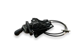 кулиса Ford Transit 7 поколение 2008, 2.2 л., TDCi, QVFA, дизель, 5МКПП, frozen white / 3g, микроавтобус, передний привод, правый руль